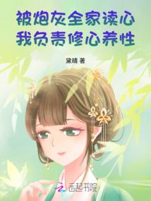 石门森林公园门票价格