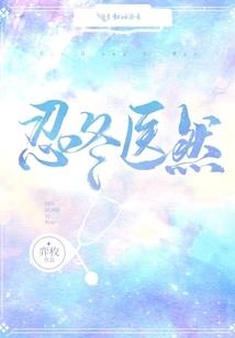 澄海晚上哪里好玩