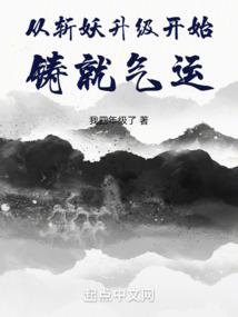 大连旅游住宿套间图片