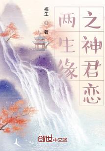 巩义租车旅游攻略路线