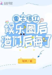 旅游签证pacs