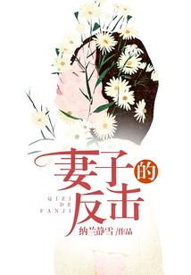 周庄旅游攻略自助游