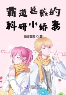 隆回牛天岭旅游