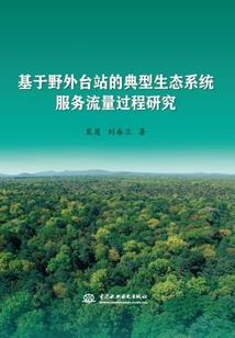 珠海旅游必去的广场