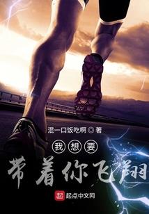 芜湖结伴徒步旅游路线