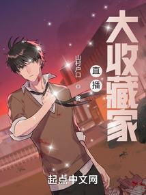 浙江嘉兴旅游必备宝宝