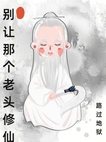 自驾游移动电源能做饭吗