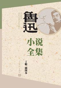 附近旅游最佳路线