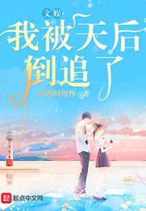 广东乌镇古镇旅游度假区