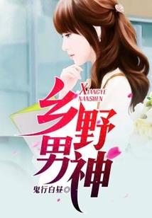 南宁值得去的菜馆排名