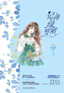 悉尼旅游签证价格