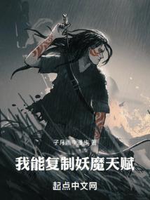 嵊泗岛哪些地方值得去