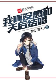 敬亭山旅游度假区新闻