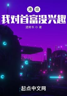 乌镇旅游自由行路线
