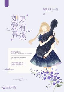 九龙潭风景区门票多少钱