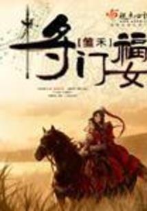 钦州旅游攻略青岛住宿
