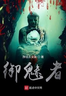 带小孩5天旅游