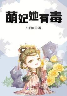 自驾游视频好用的软件