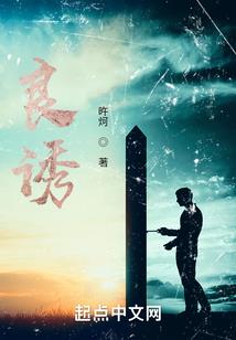 天气冷哪里旅游最好
