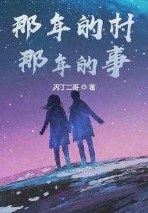 为什么山西值得去旅游呢