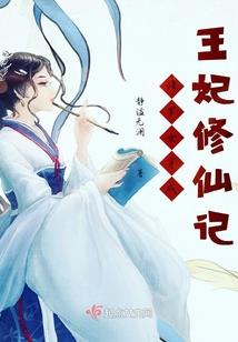 山东来太原旅游地图最新