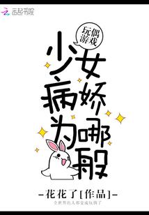 10新疆旅游必去的景点