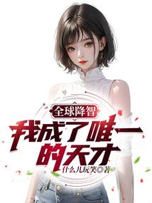 石家庄旅游自驾二日游