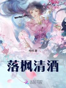 青岛车展门票理想