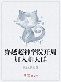 美国签证旅游选B1B2还是B2