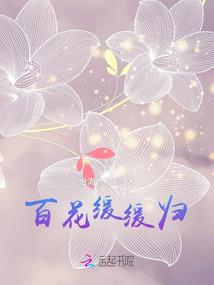 福建暑期休闲度假旅游