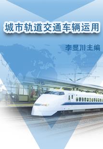 沙河镇自驾游营地在哪