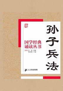 小八黑旅游路线