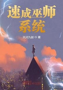 长沙自由行旅游团价格