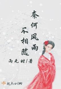 老挝二次旅游签证怎么办