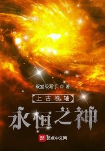 创意旅游度假照片