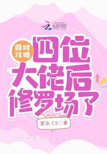 秋季在哪里可以旅游