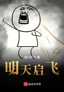 马来西亚必玩的海岛游戏