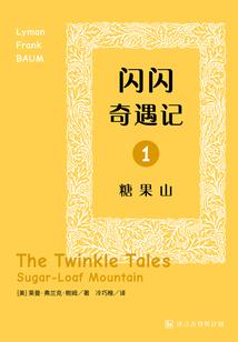 河北游玩攻略旅游一日
