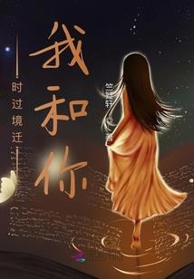 三峡旅游预定网