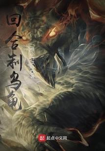 祁县旅游专线价格查询