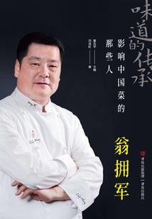 在江苏哪里适合旅游