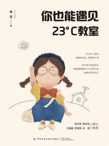去深圳旅游逛哪里