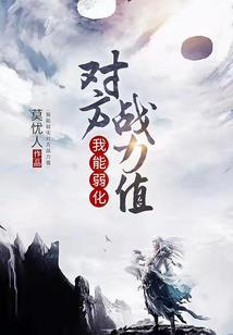 迪拜旅游能带多少烟