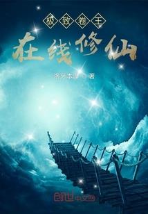运城哪里凉快适合旅游