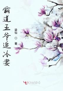 旅游大巴新车价格