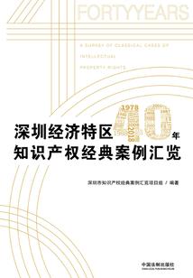 武汉旅游路线评论