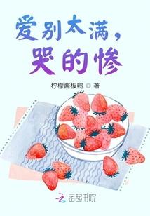 不削必玩阵容