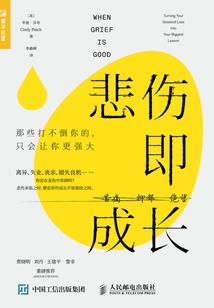 盘点暑假必玩的模拟驾驶