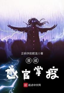 川西到甘南旅游地图