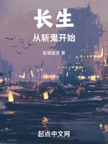 上海旅游冷门路线